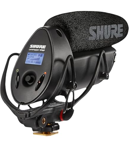 Amazon.co.jp: AZDEN DSLR用2チャンネルポータブルミキサーFMX-DSLR